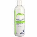 Dermallay Oatmeal Shampoo 12oz 33830